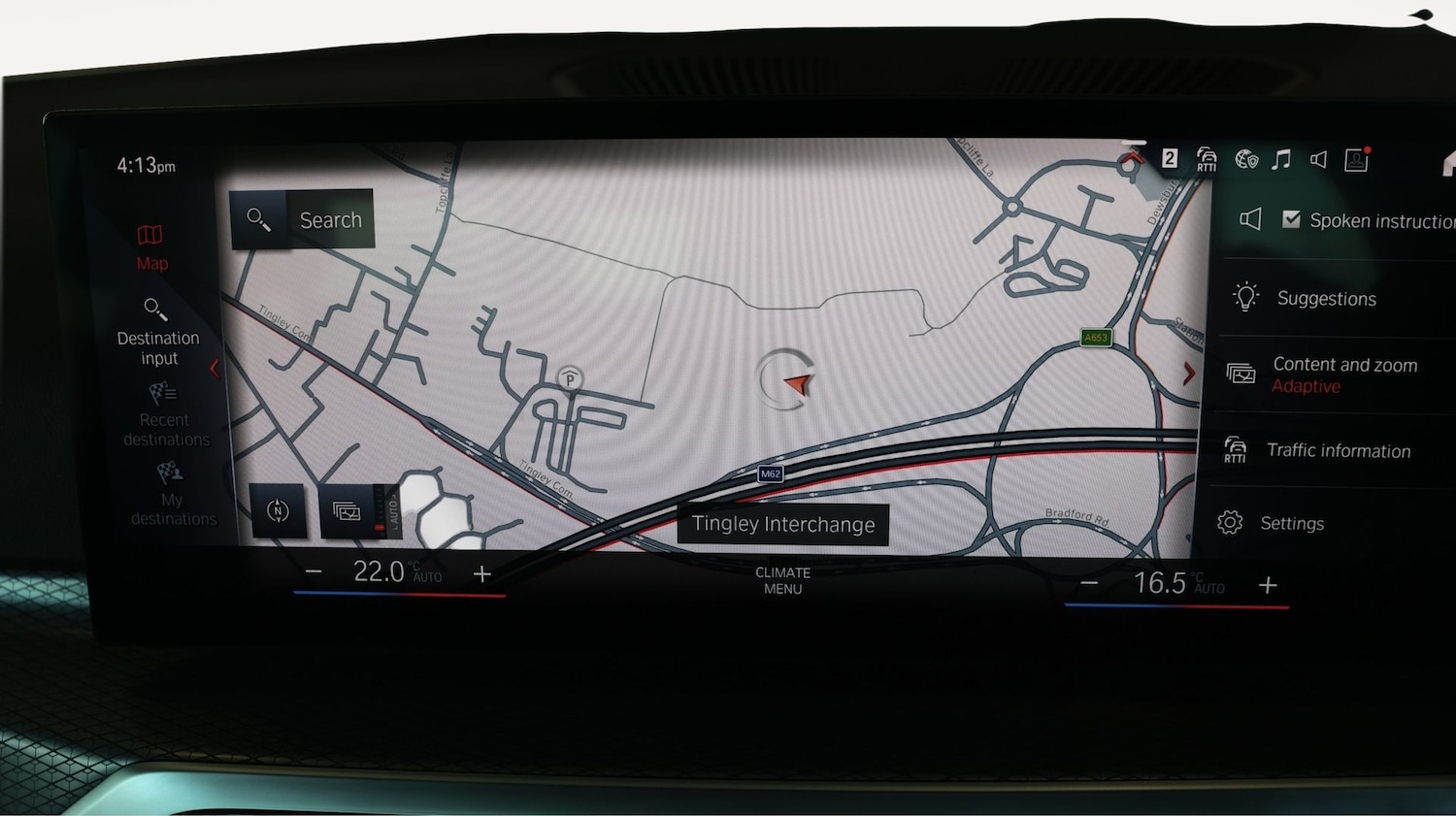 Used BMW 3 Series for sale - 78108917: Photo 11