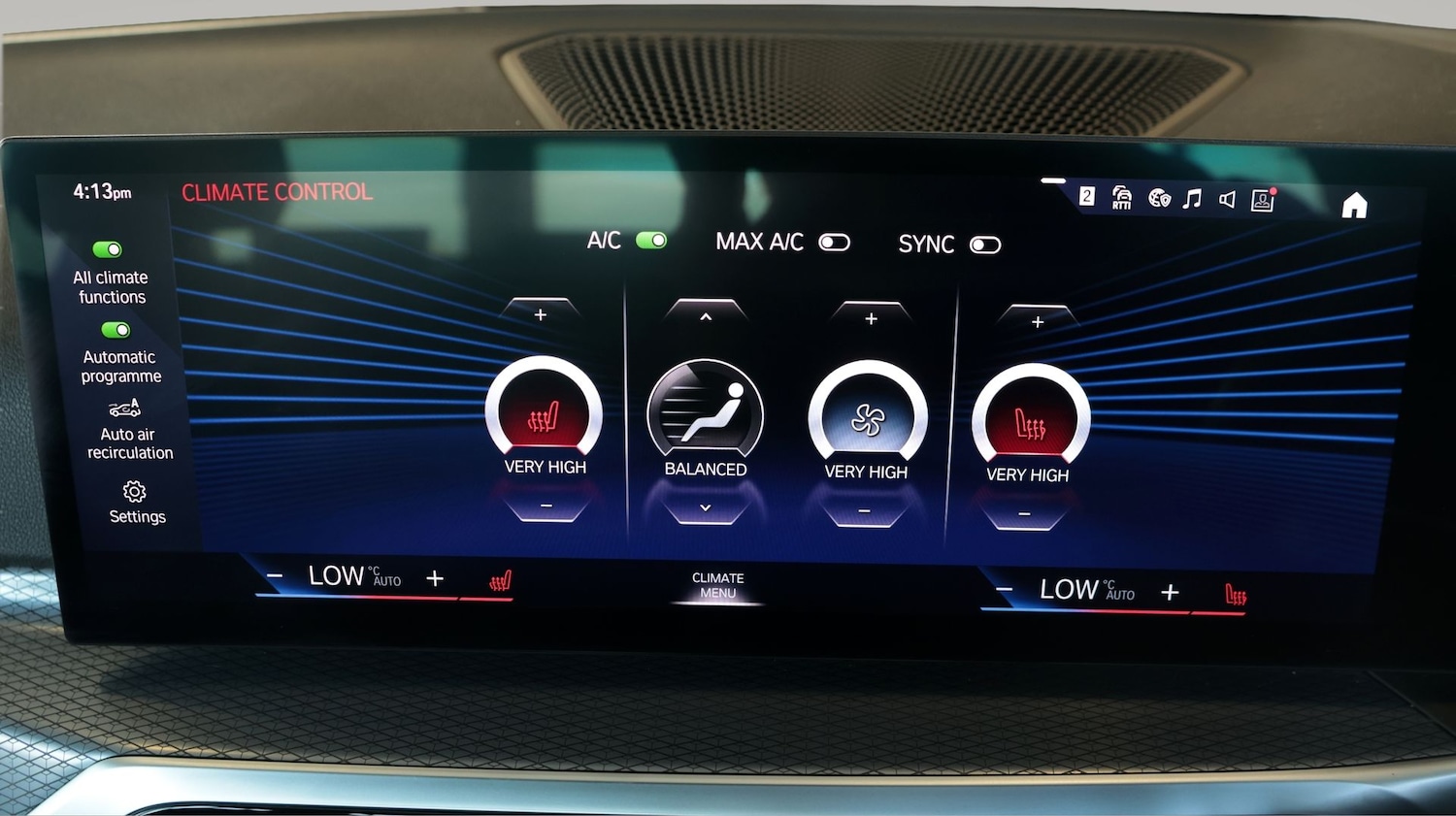 Used BMW 3 Series for sale - 78108917: Photo 12