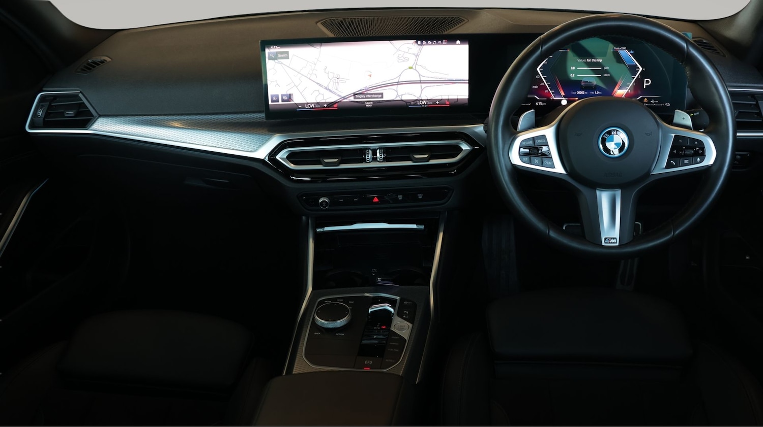 Used BMW 3 Series for sale - 78108917: Photo 13