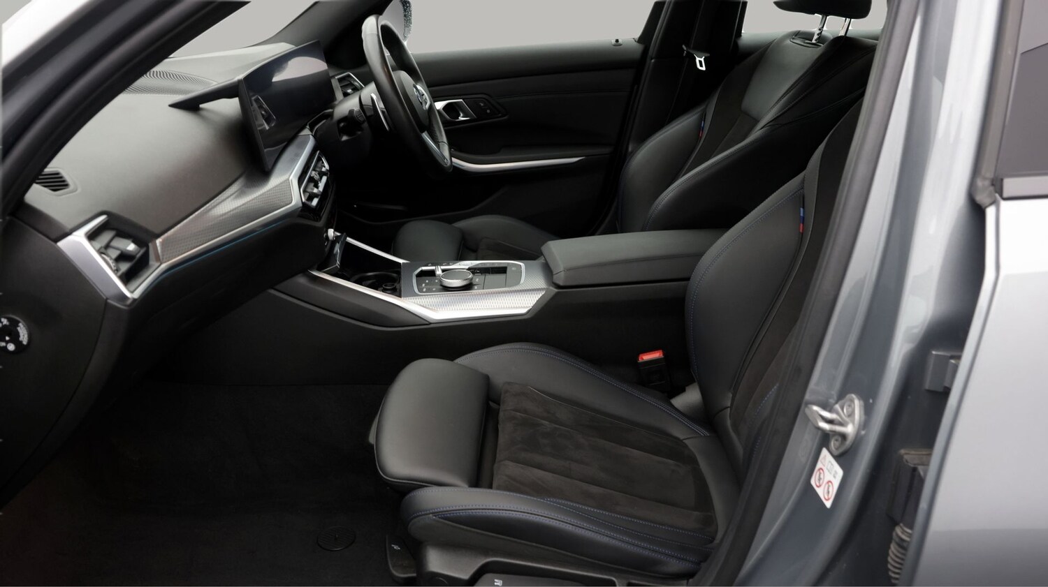 Used BMW 3 Series for sale - 78108917: Photo 14