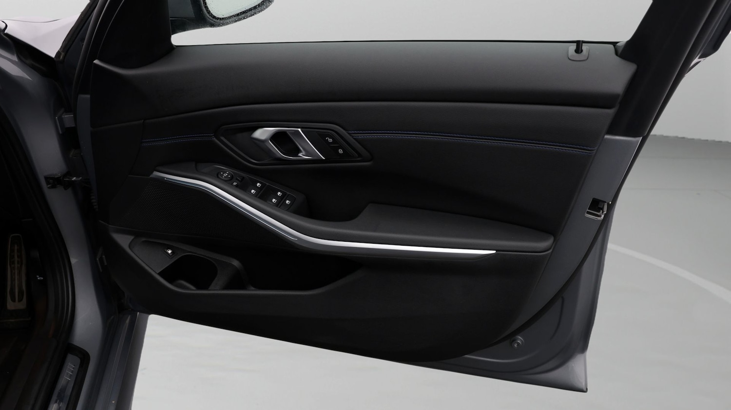 Used BMW 3 Series for sale - 78108917: Photo 15