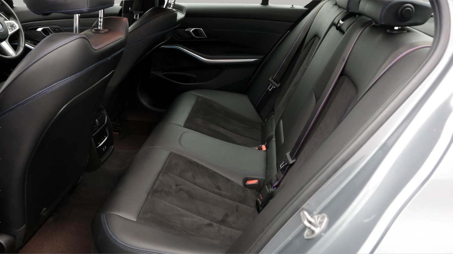 Used BMW 3 Series for sale - 78108917: Photo 16