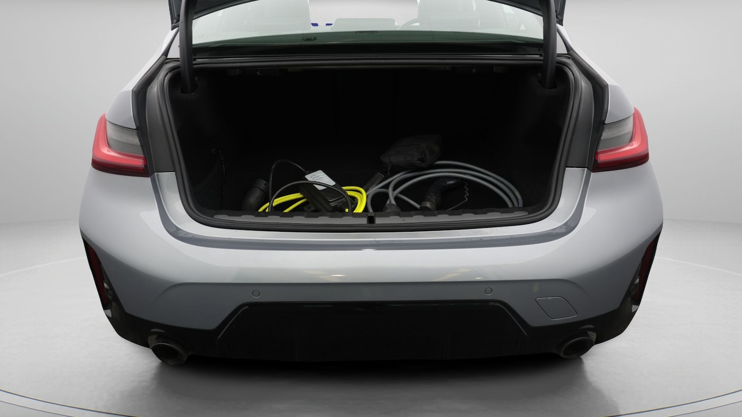 Used BMW 3 Series for sale - 78108917: Photo 17