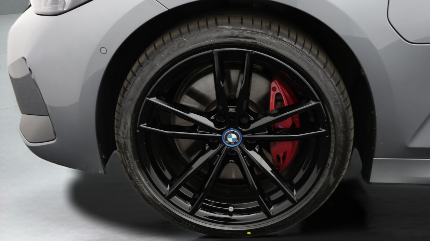 Used BMW 3 Series for sale - 78108917: Photo 18