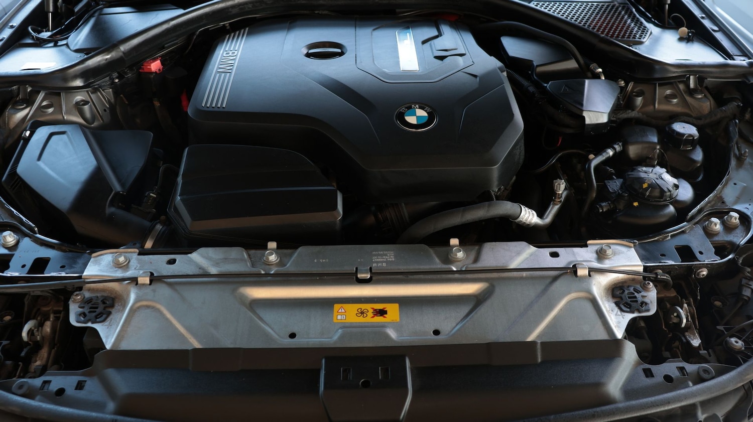 Used BMW 3 Series for sale - 78108917: Photo 19