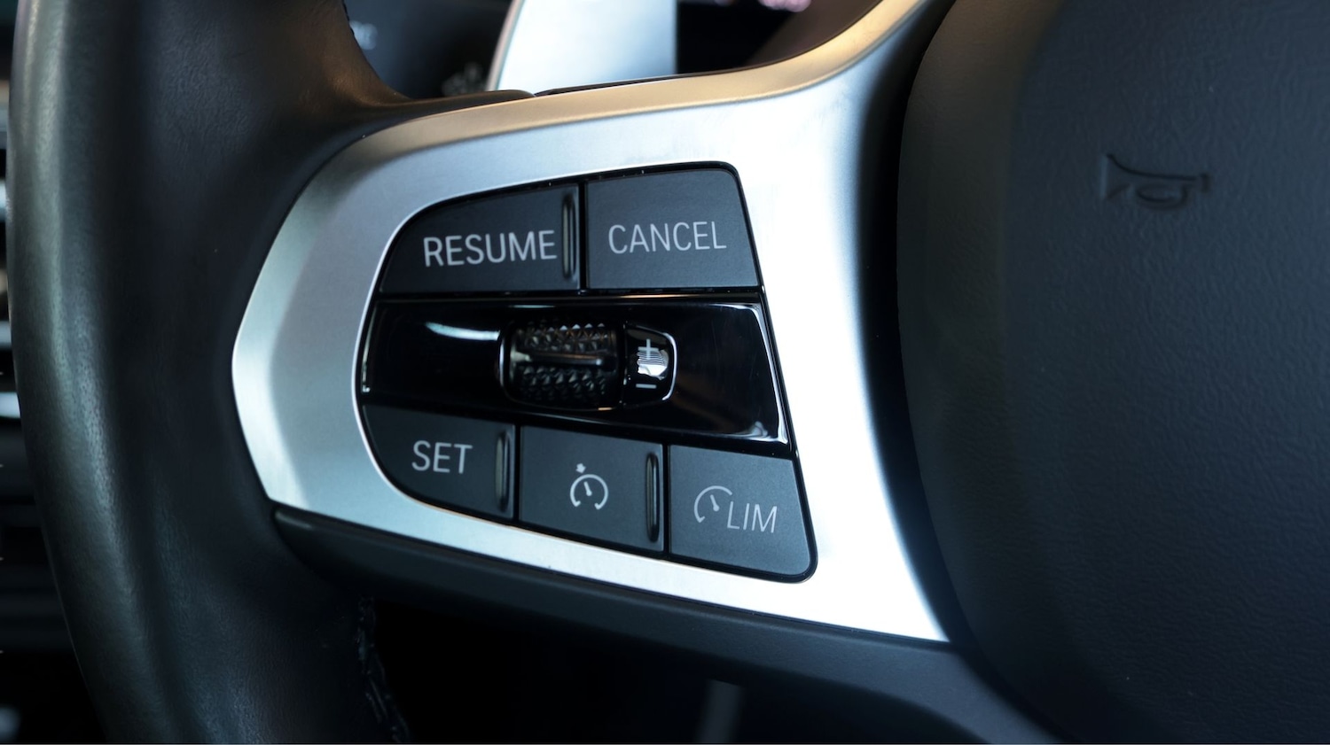 Used BMW 3 Series for sale - 78108917: Photo 20