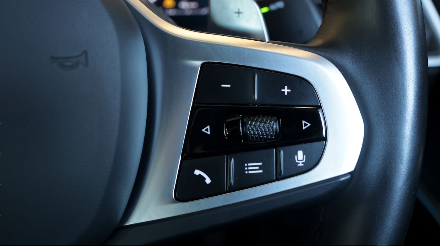 Used BMW 3 Series for sale - 78108917: Photo 21