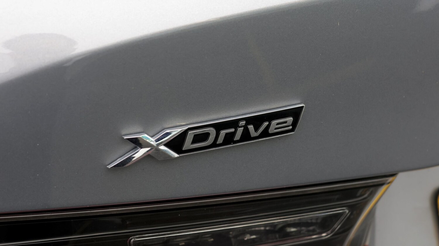 Used BMW 3 Series for sale - 78108917: Photo 22