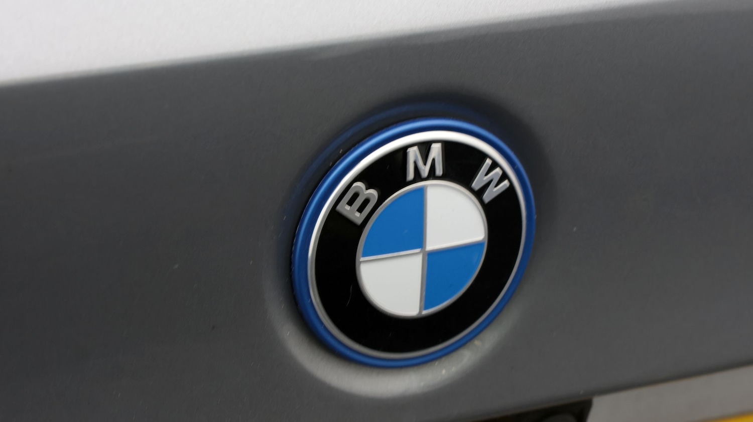 Used BMW 3 Series for sale - 78108917: Photo 23