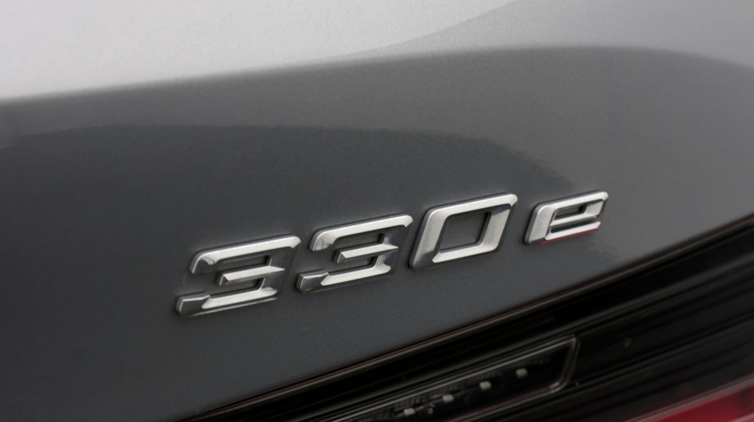 Used BMW 3 Series for sale - 78108917: Photo 24