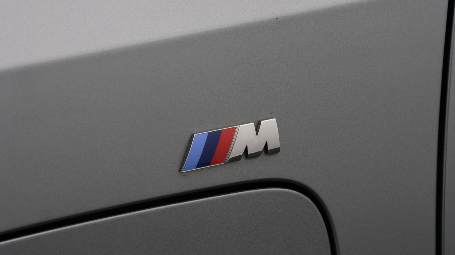 Used BMW 3 Series for sale - 78108917: Photo 25