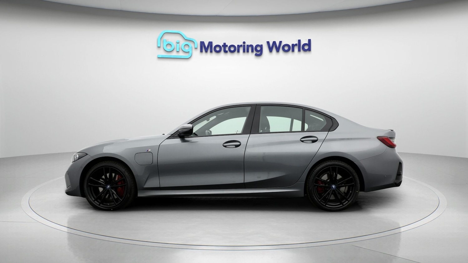 Used BMW 3 Series for sale - 78108917: Photo 4