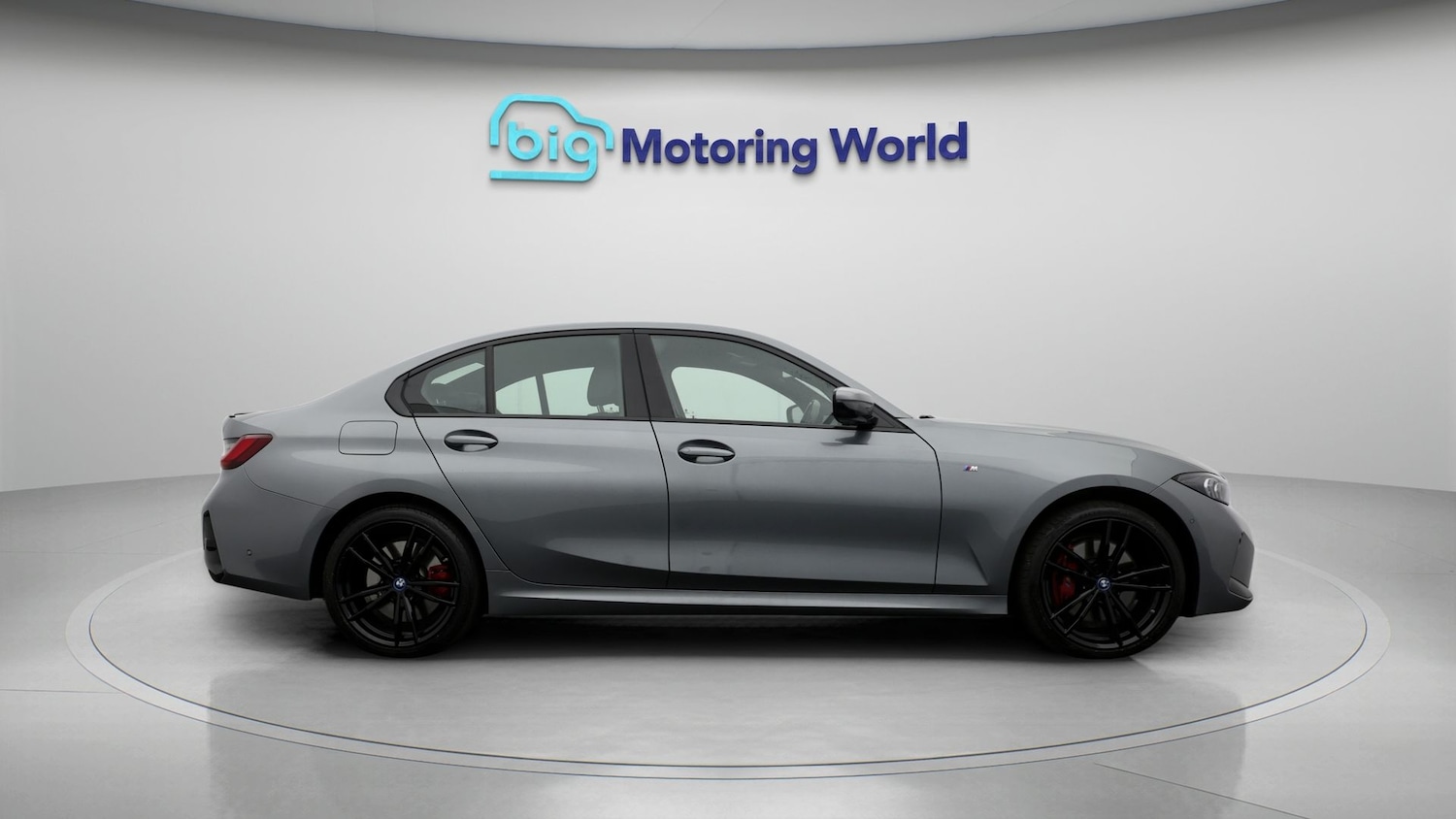 Used BMW 3 Series for sale - 78108917: Photo 8