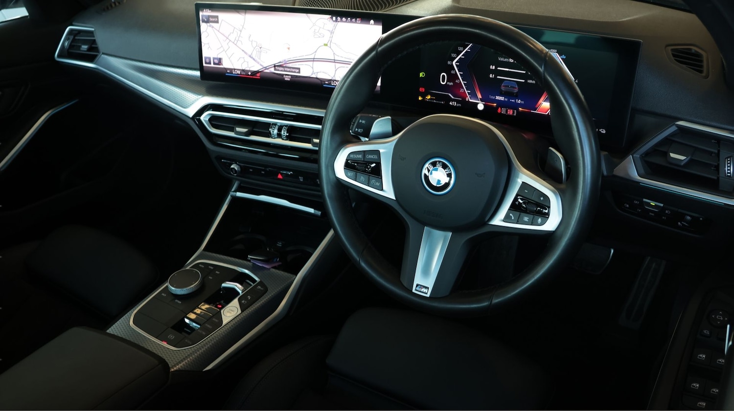 Used BMW 3 Series for sale - 78108917: Photo 9