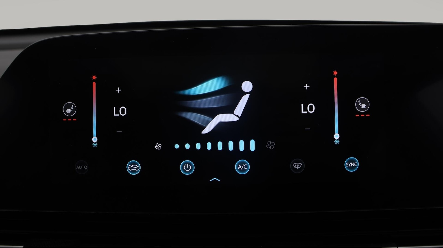 Used Omoda OMODA 5 2024 for sale - 76512230: Photo 13