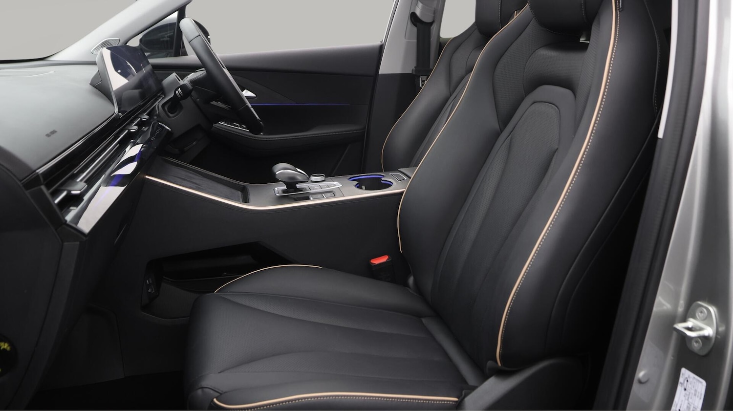 Used Omoda OMODA 5 2024 for sale - 76512230: Photo 15