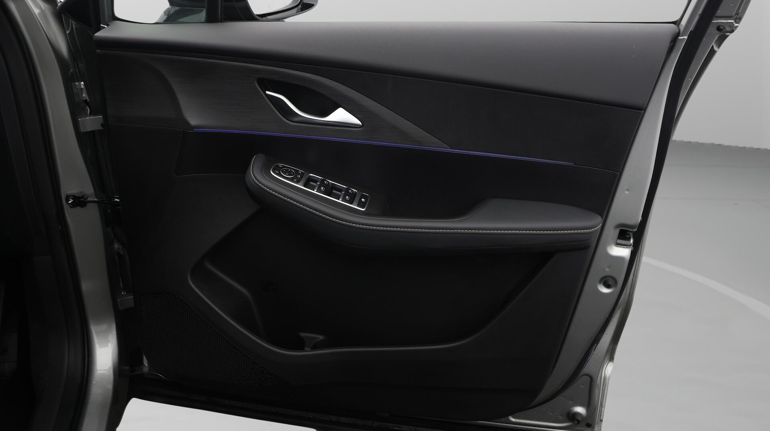 Used Omoda OMODA 5 2024 for sale - 76512230: Photo 16