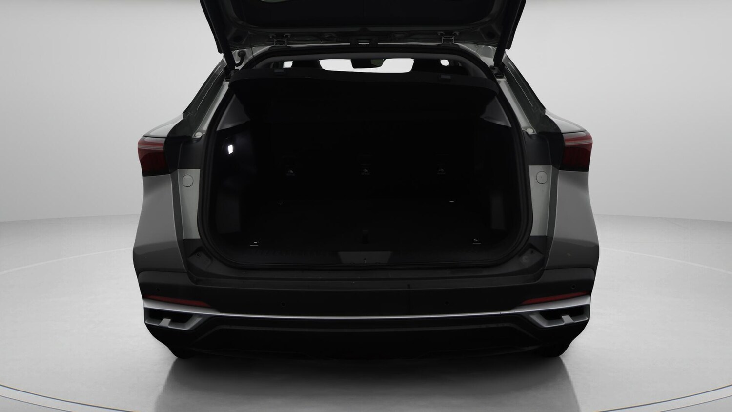 Used Omoda OMODA 5 2024 for sale - 76512230: Photo 18