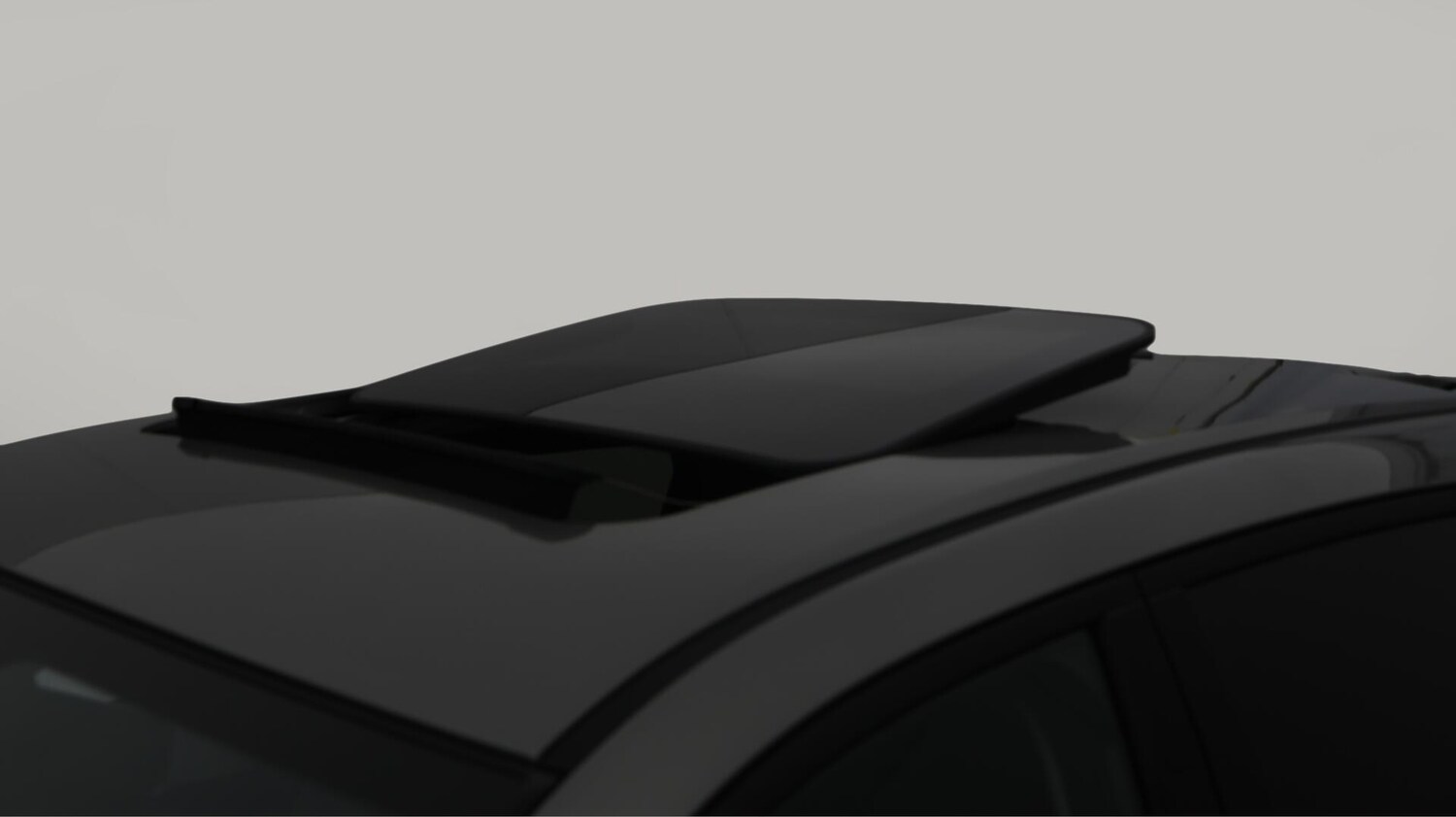 Used Omoda OMODA 5 2024 for sale - 76512230: Photo 21