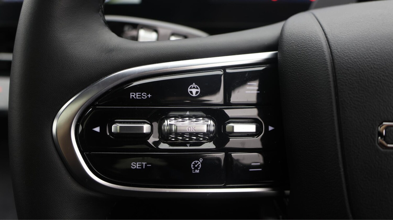 Used Omoda OMODA 5 2024 for sale - 76512230: Photo 23