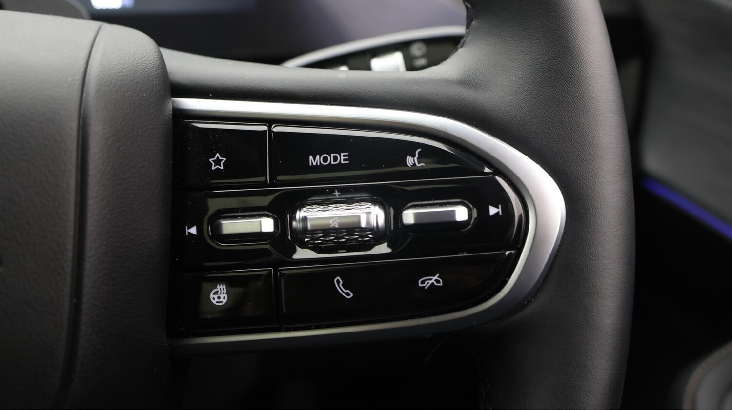 Used Omoda OMODA 5 2024 for sale - 76512230: Photo 24