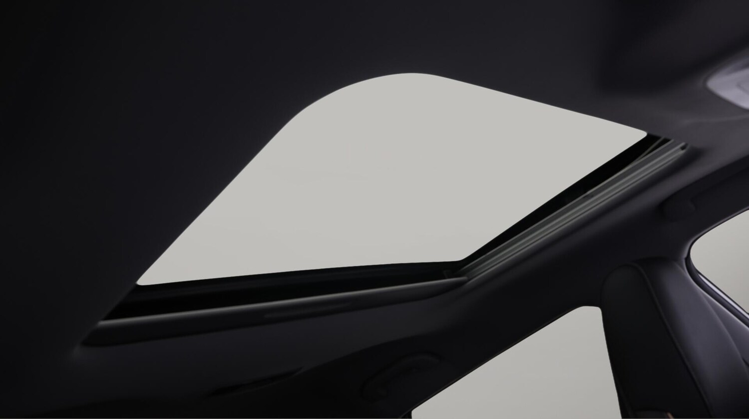 Used Omoda OMODA 5 2024 for sale - 76512230: Photo 26