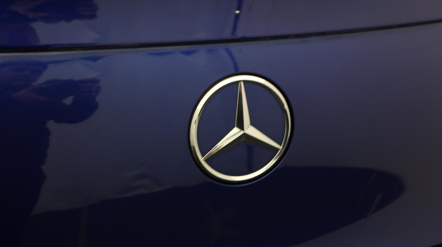 Used Mercedes-Benz GLC 2019 for sale - 76592712: Photo 22