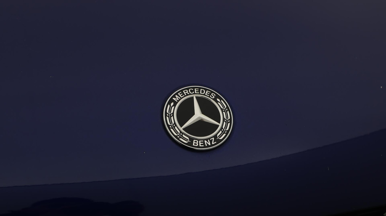 Used Mercedes-Benz GLC 2019 for sale - 76592712: Photo 23