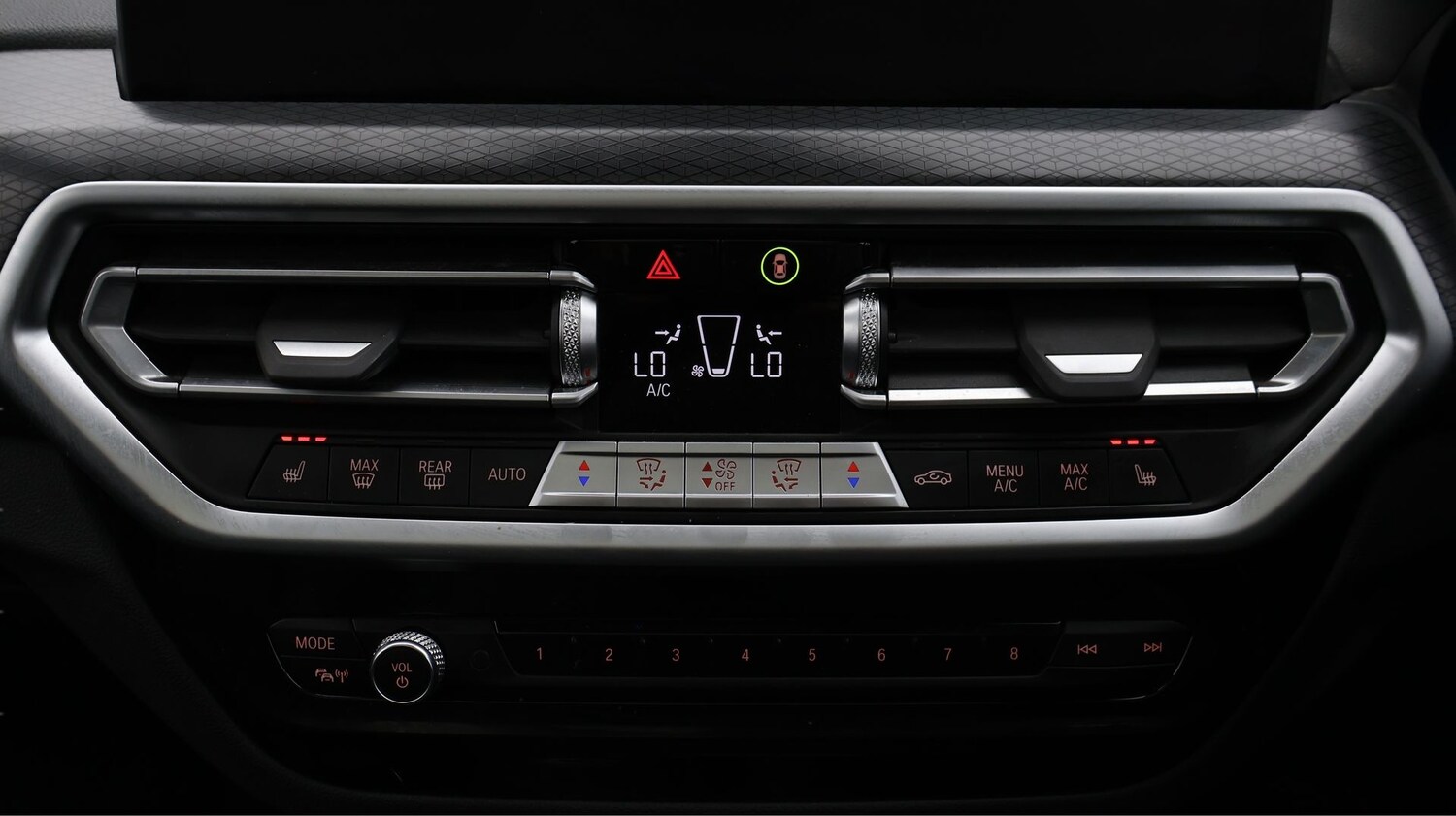 Used BMW iX3 for sale - 78168629: Photo 12