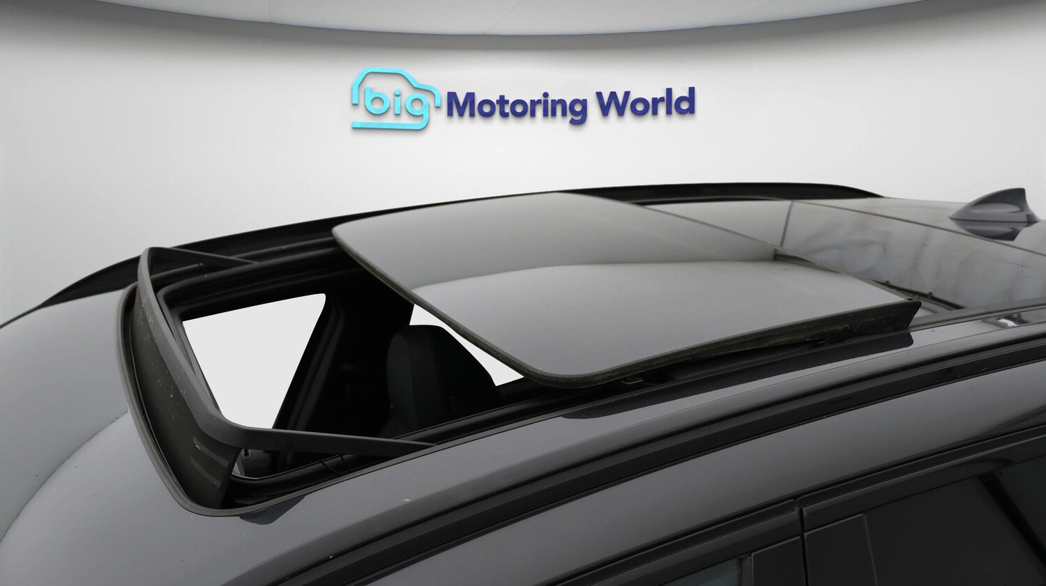 Used BMW iX3 for sale - 78168629: Photo 20