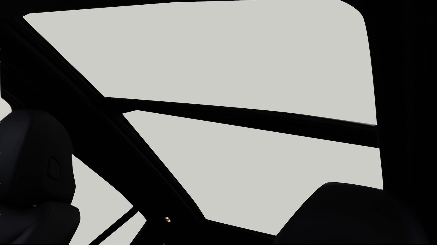 Used BMW iX3 for sale - 78168629: Photo 22