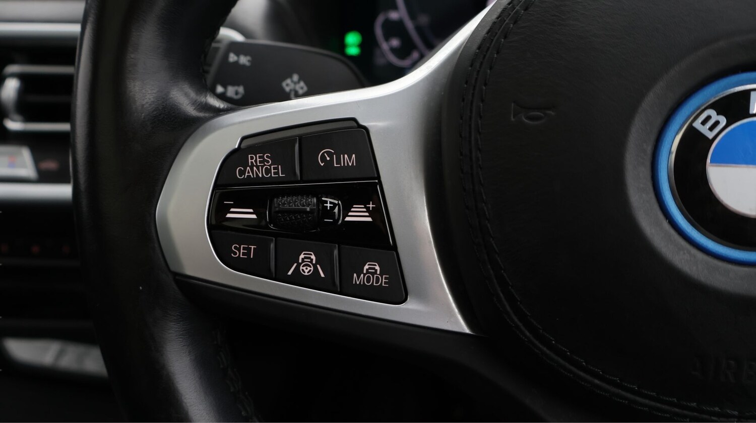 Used BMW iX3 for sale - 78168629: Photo 23