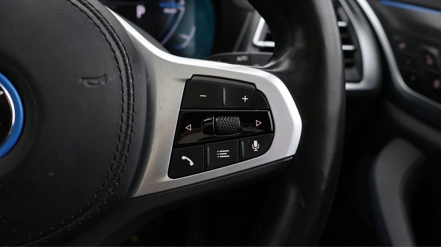 Used BMW iX3 for sale - 78168629: Photo 24