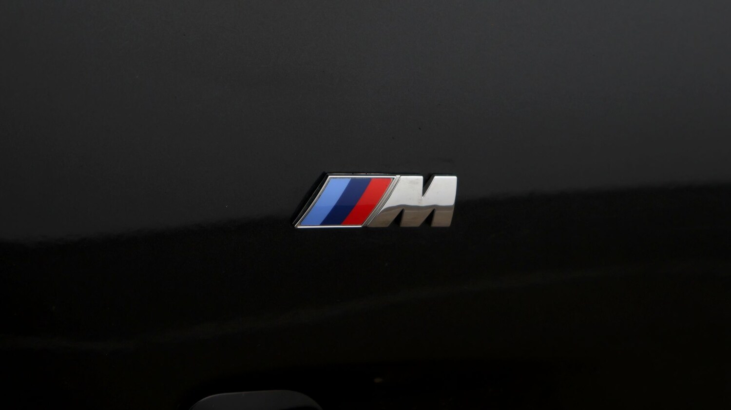 Used BMW iX3 for sale - 78168629: Photo 25