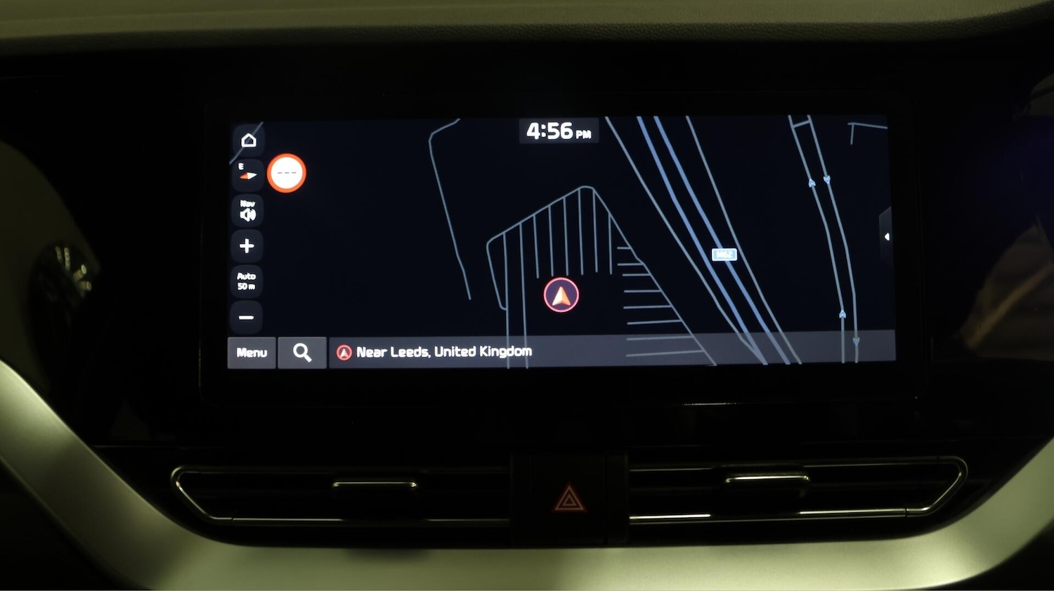 Used Kia Niro 2020 for sale - 76667084: Photo 12