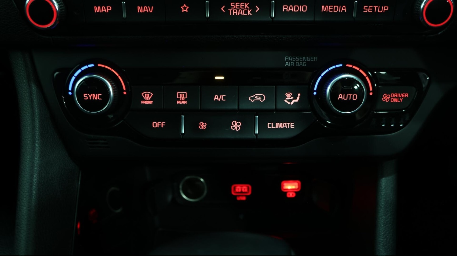 Used Kia Niro 2020 for sale - 76667084: Photo 13