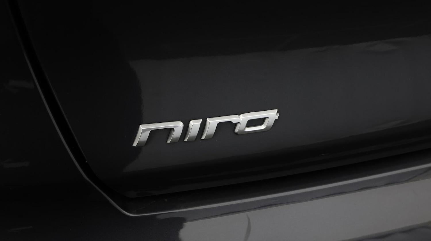 Used Kia Niro 2020 for sale - 76667084: Photo 21