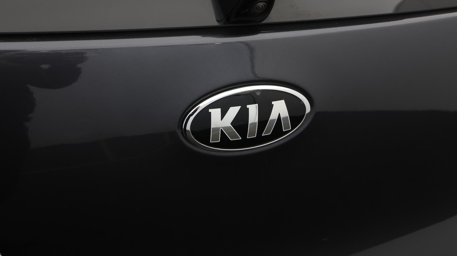 Used Kia Niro 2020 for sale - 76667084: Photo 22