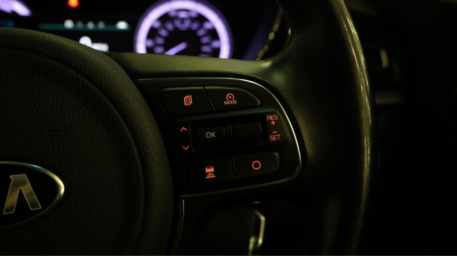 Used Kia Niro 2020 for sale - 76667084: Photo 24