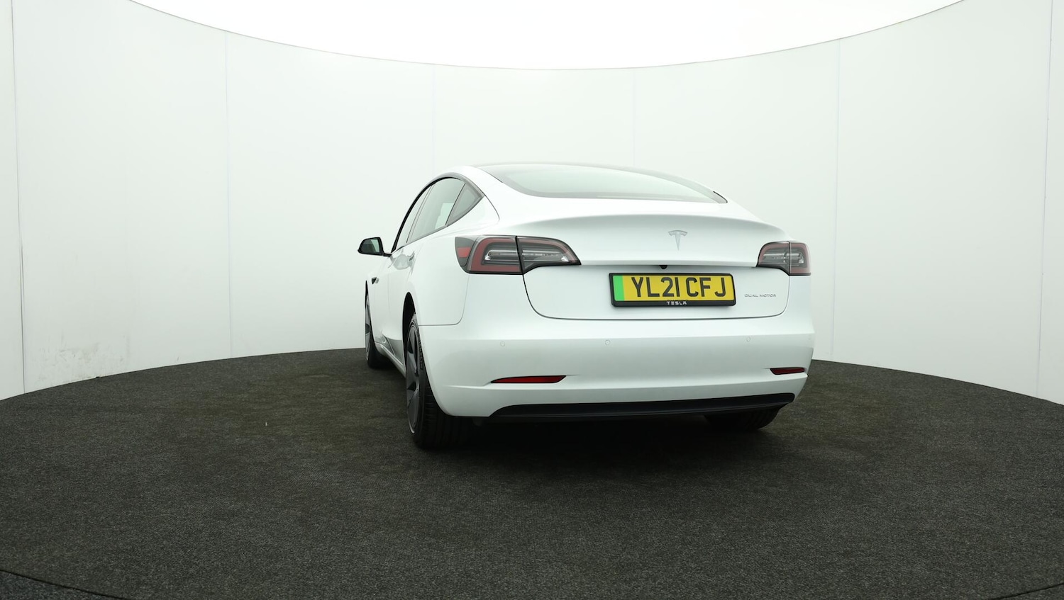 Vehicle 35