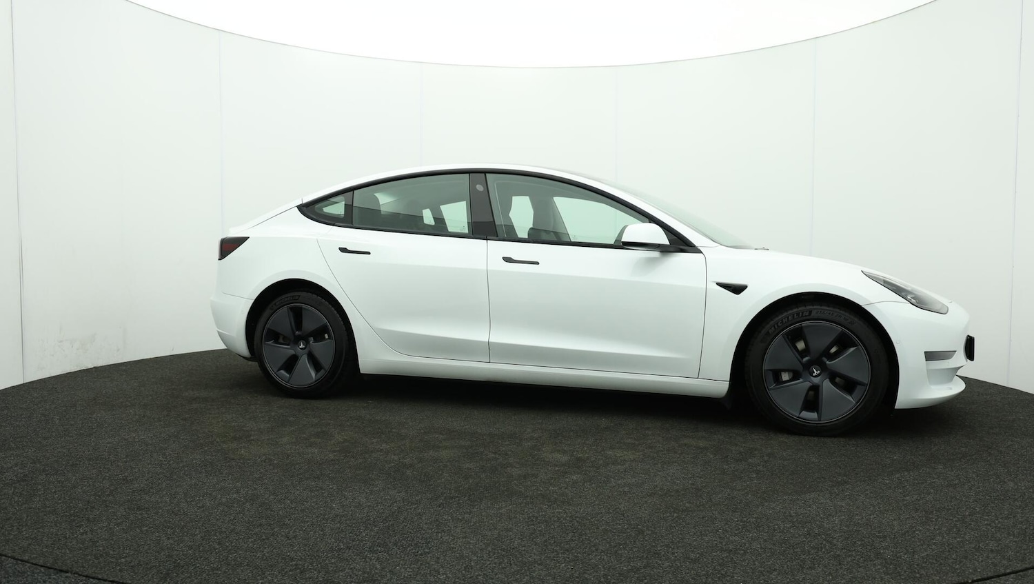 Vehicle 45