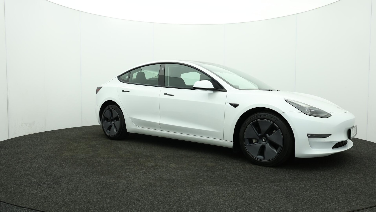 Vehicle 49