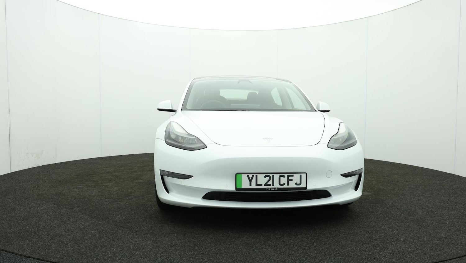 Vehicle 56