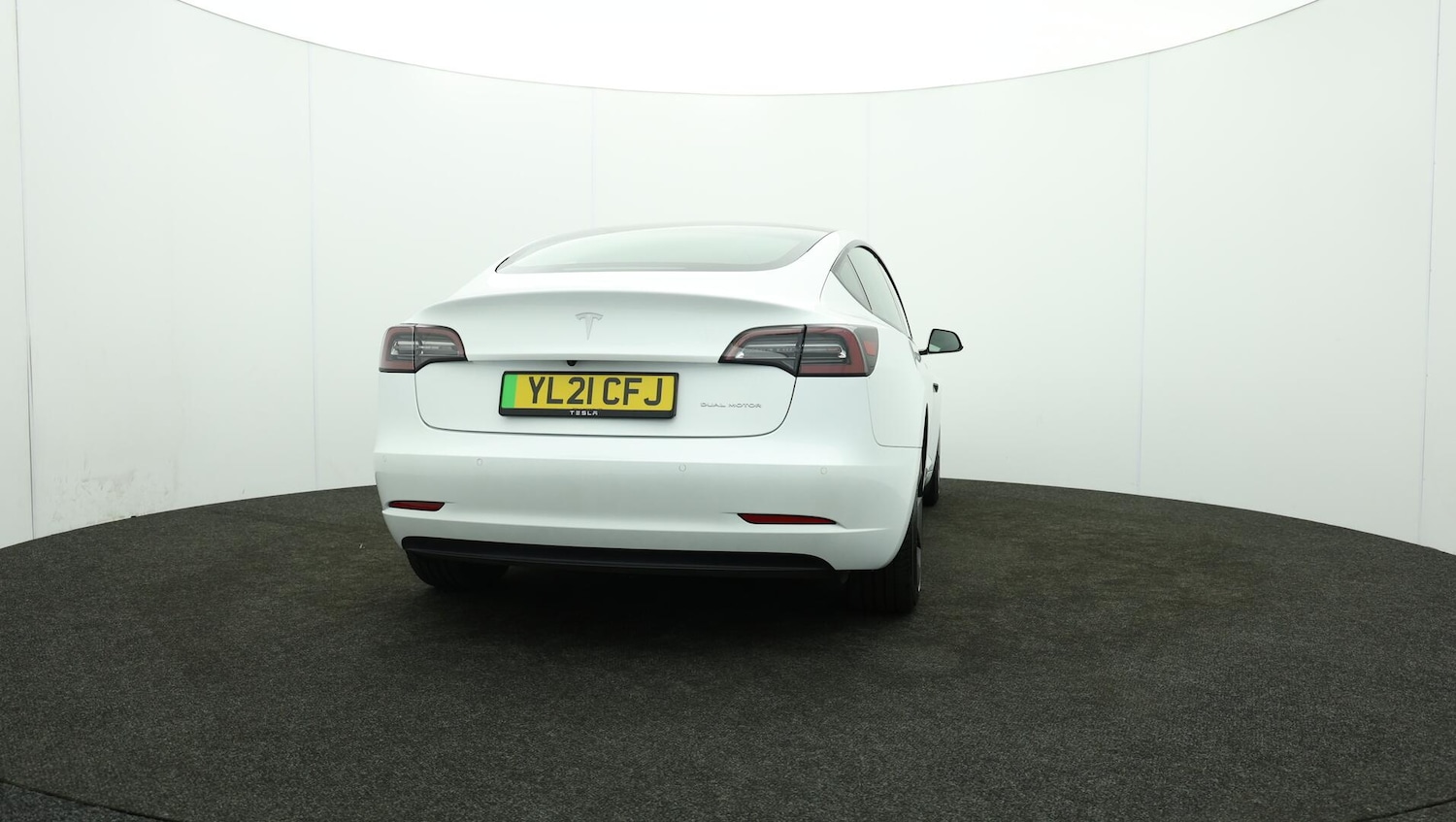 Vehicle 79