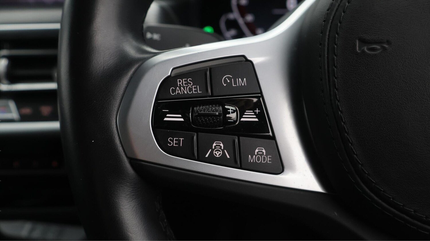 Used BMW iX3 2022 for sale - 76633184: Photo 26