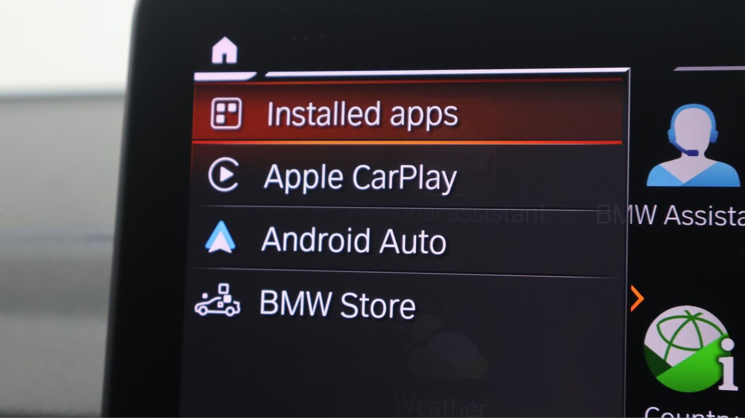 Used BMW iX3 2022 for sale - 76633184: Photo 28