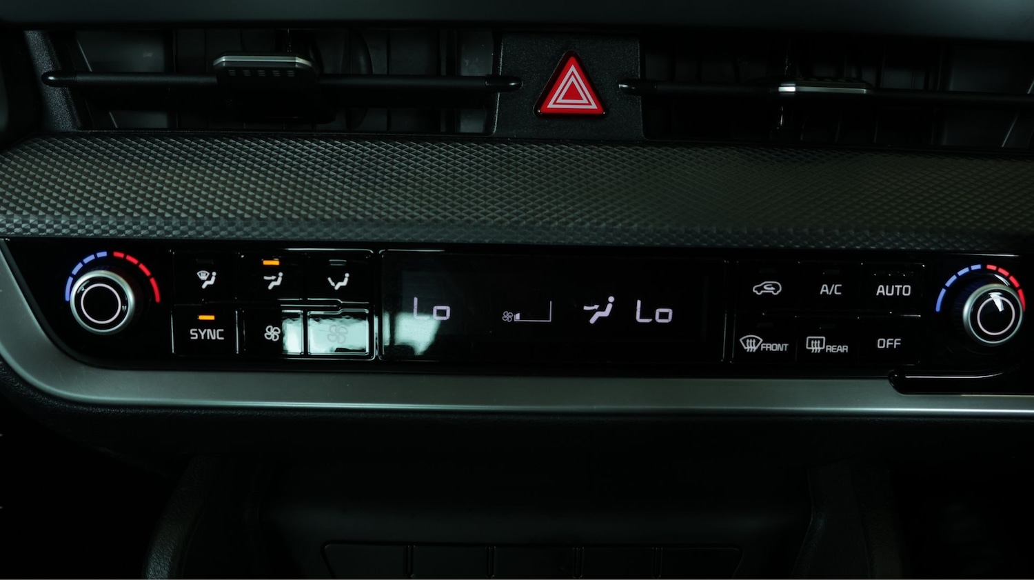 Used Kia Sportage 2023 for sale - 78011805: Photo 12