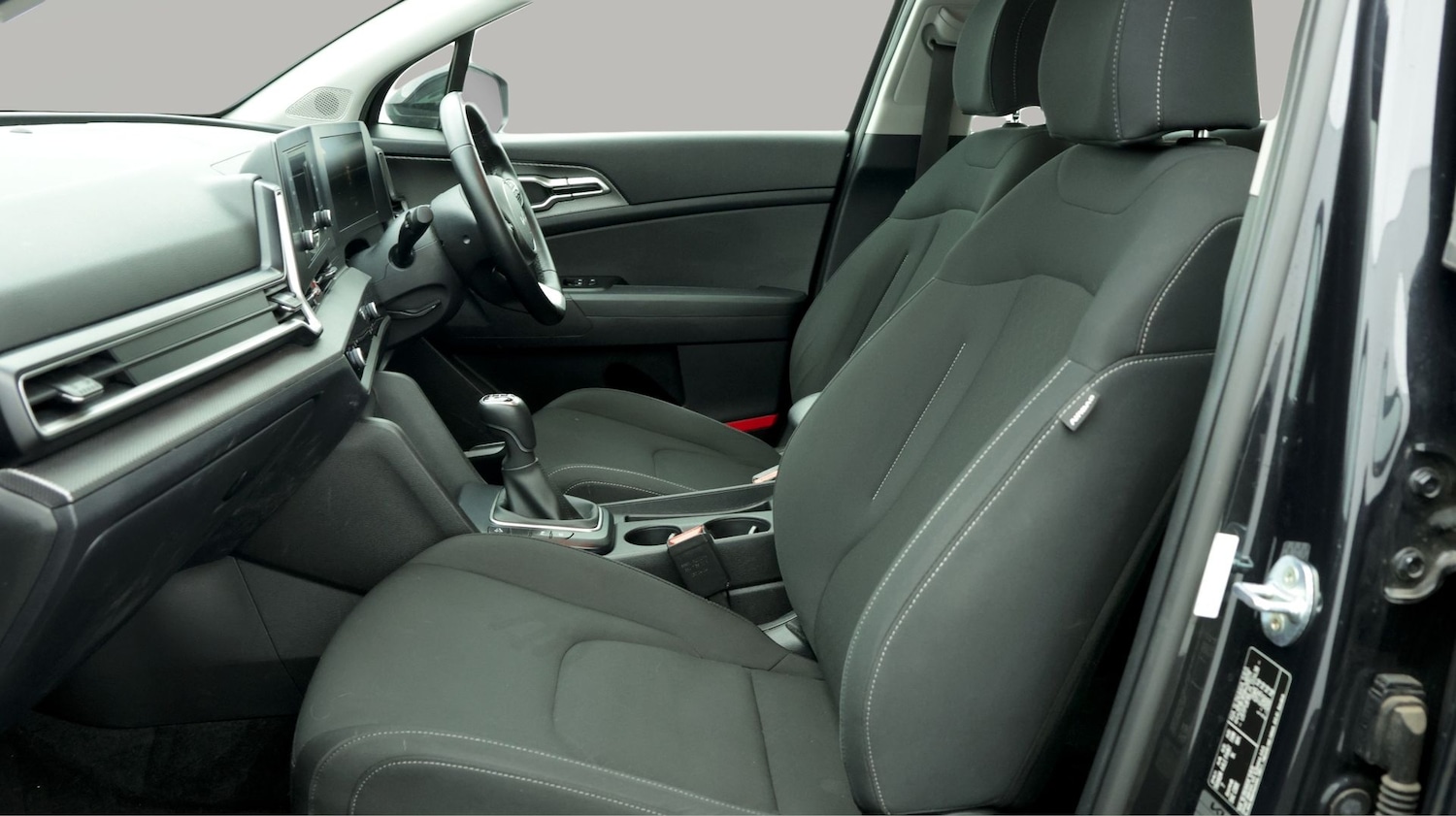 Used Kia Sportage 2023 for sale - 78011805: Photo 14