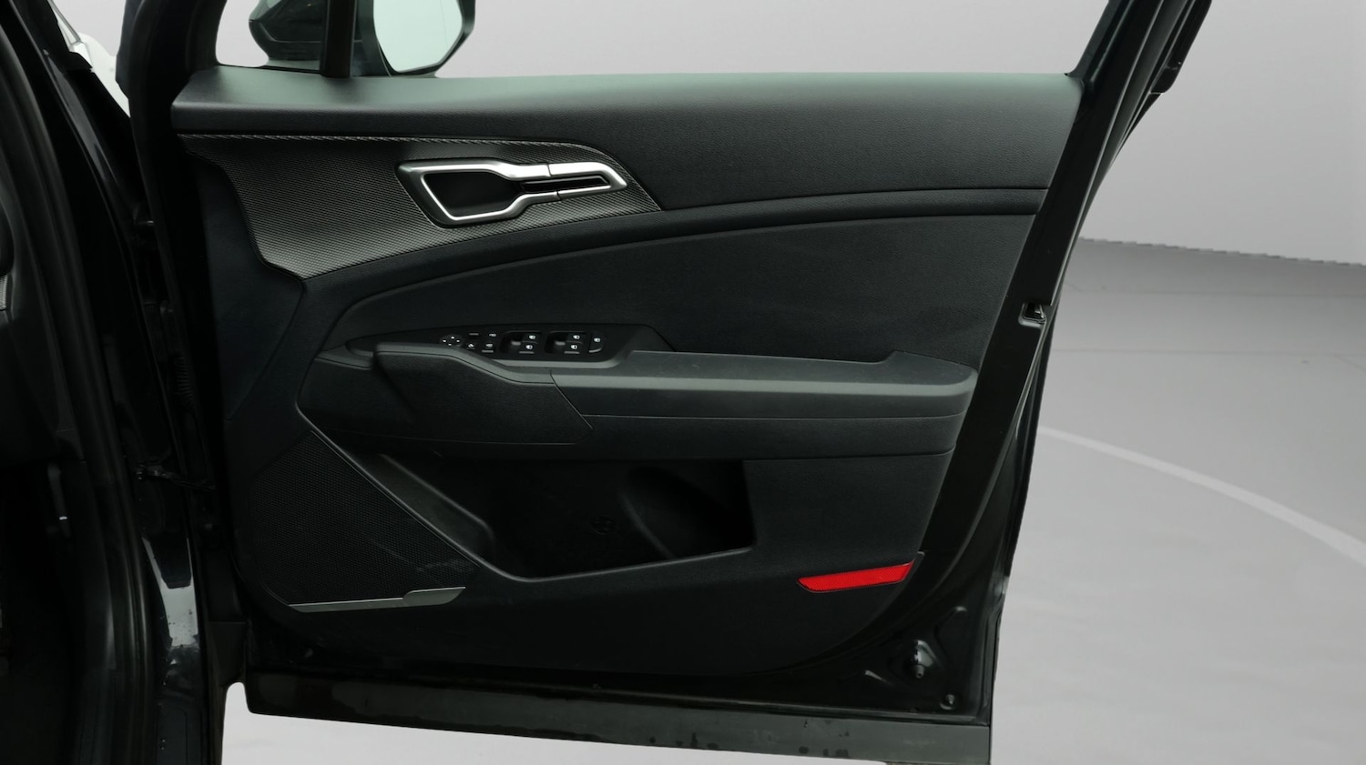 Used Kia Sportage 2023 for sale - 78011805: Photo 15