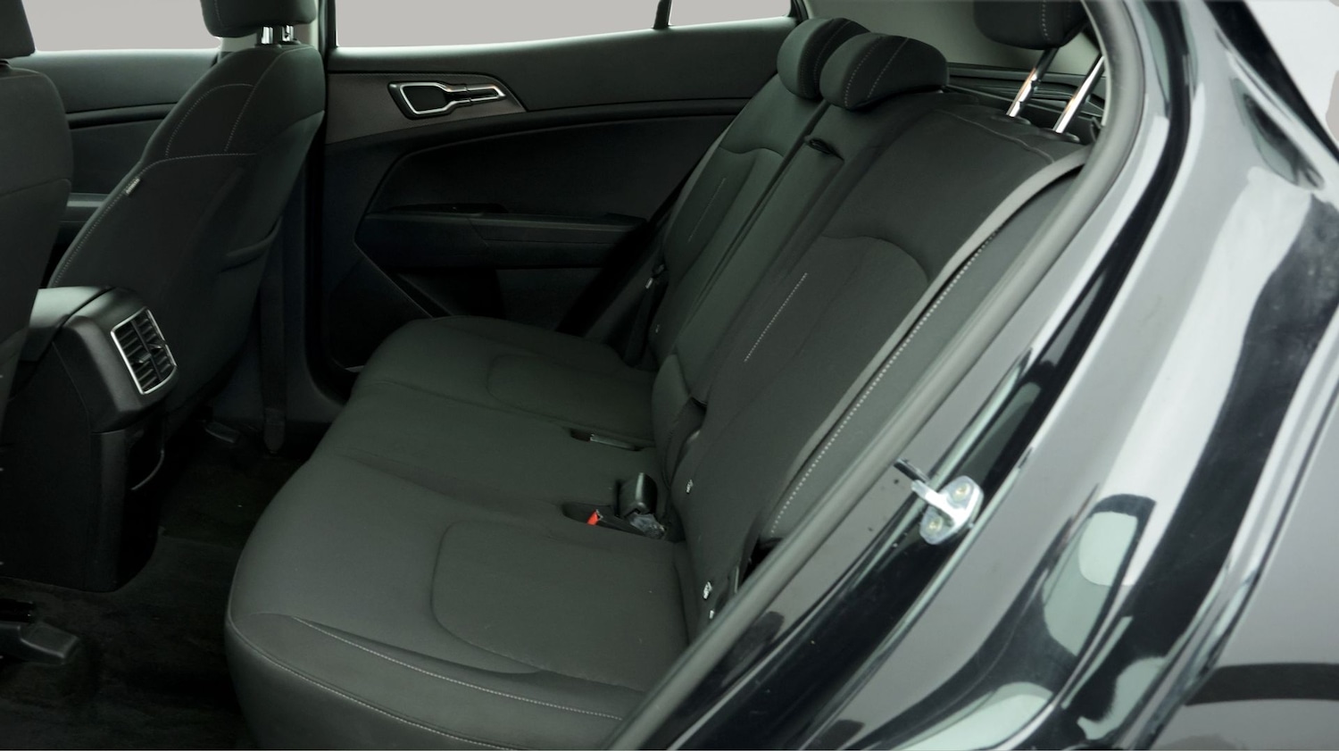 Used Kia Sportage 2023 for sale - 78011805: Photo 16